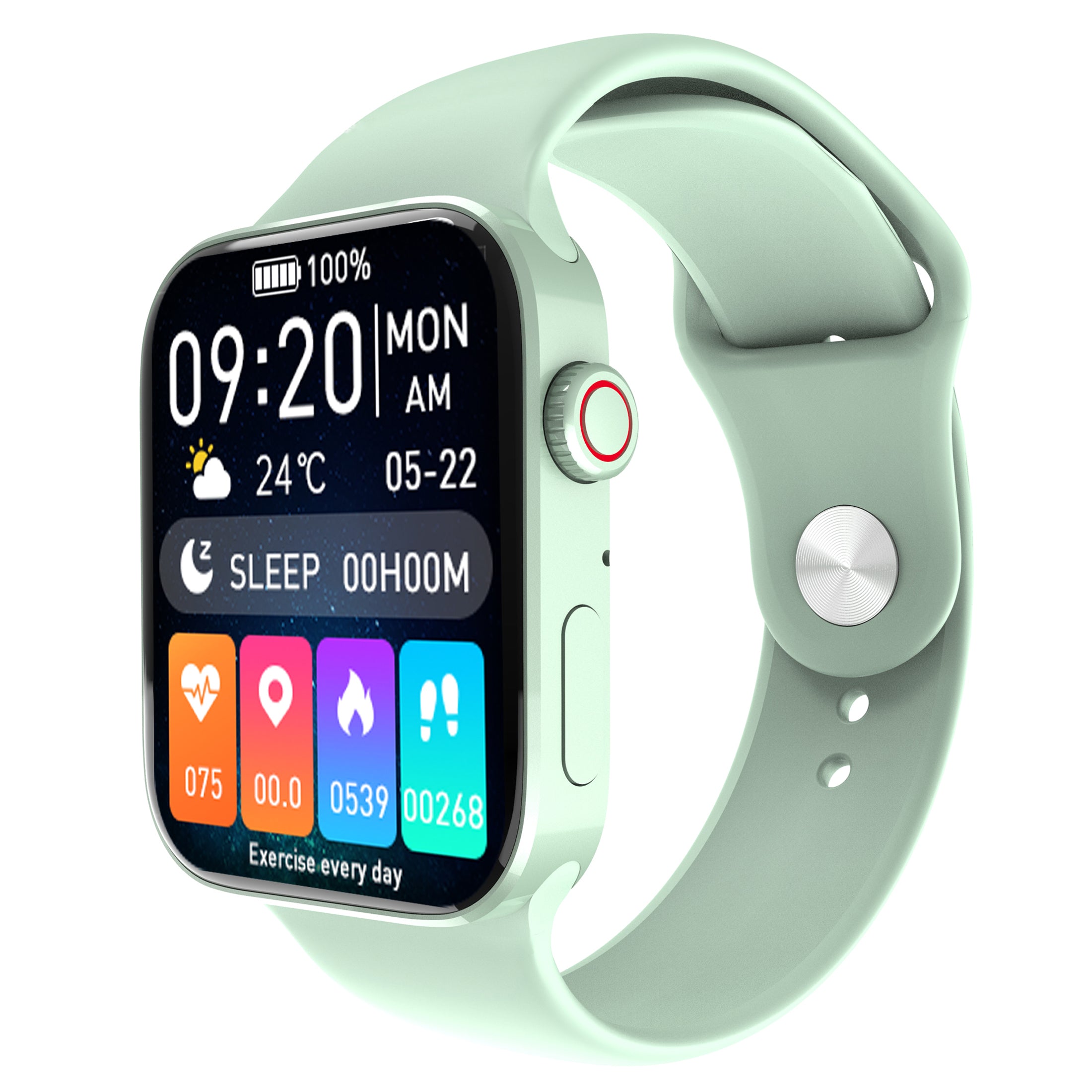 smart watch smart watch